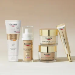 Eucerin Hyaluron-filler + Elasticity Day Cream Spf30 50ml 1.7fl.oz -Sesderma LA ROCHE-POSAY Sales lyskin Eucerin hyaluron fillerelasticity 3D serum 30ml EUC00005 4 1