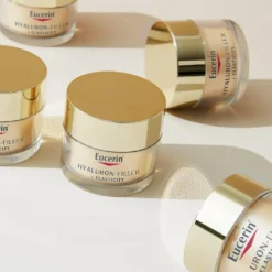 Eucerin Hyaluron-filler + Elasticity Day Cream Spf30 50ml 1.7fl.oz -Sesderma LA ROCHE-POSAY Sales lyskin Eucerin hyaluron fillerelasticity day cream spf15 EUC00007 2
