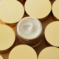 Eucerin Hyaluron-filler + Elasticity Day Cream Spf15 50ml 1.7fl.oz -Sesderma LA ROCHE-POSAY Sales lyskin Eucerin hyaluron fillerelasticity day cream spf15 EUC00007 3 1