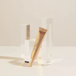 Eucerin Hyaluron-filler + Elasticity Eye Contour Spf20 15ml 0.5fl.oz -Sesderma LA ROCHE-POSAY Sales lyskin Eucerin hyaluron fillerelasticity eye contour cream spf20 EUC00006 2