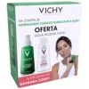 Vichy Normaderm Anti-imperfections Set -Sesderma LA ROCHE-POSAY Sales lyskin Vichy normaderm anti imperfcetions set VCY00300 lyskin