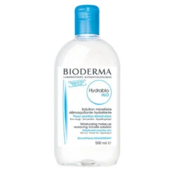Sesderma LA ROCHE-POSAY Sales 13 Sesderma LA ROCHE-POSAY Sales -Sesderma LA ROCHE-POSAY Sales lyskin bioderma BDM00003