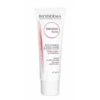 Bioderma Sensibio Forte For Redness Prone Skin 40ml