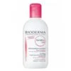 Bioderma Sensibio Lait Make-up Removing Milk 250ml -Sesderma LA ROCHE-POSAY Sales lyskin bioderma BDM00049