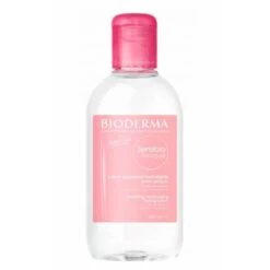 Bioderma Sensibio Tonique Moisturising Toning Lotion 250ml