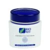 Bioxet Hair Reducing Face Cream For Normal To Dry Skin 100ml -Sesderma LA ROCHE-POSAY Sales lyskin bioxet BXT00001 1