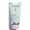 Caudalie Deep Cleansing Exfoliator For Face 75ml -Sesderma LA ROCHE-POSAY Sales lyskin caudalie CDL00016 2