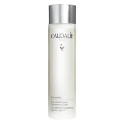 Caudalie Vinoperfect Concentrated Brightening Essence 150ml