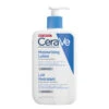 Cerave Moisturizing Lotion 473ml 16fl.oz 2 Cerave Moisturizing Lotion 473ml 16fl.oz -Sesderma LA ROCHE-POSAY Sales lyskin cerave CER00012