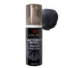 Erborian Black Charcoal Mousse Cleansing Foam With Purifying Charcoal 140ml -Sesderma LA ROCHE-POSAY Sales lyskin erborian ERB00070