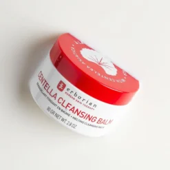 Erborian Centella Cleansing Balm Makeup Remover 80g -Sesderma LA ROCHE-POSAY Sales lyskin erborian ERB00082 2 resultado