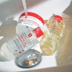 Erborian Centella Cleansing Balm Makeup Remover 80g -Sesderma LA ROCHE-POSAY Sales lyskin erborian ERB00082 3 resultado