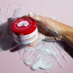 Erborian Centella Cleansing Balm Makeup Remover 80g -Sesderma LA ROCHE-POSAY Sales lyskin erborian ERB00082 4 resultado