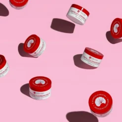 Erborian Centella Cleansing Balm Makeup Remover 80g -Sesderma LA ROCHE-POSAY Sales lyskin erborian ERB00082 5 resultado