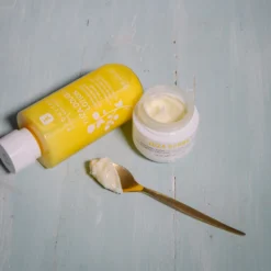 Erborian Yuza Double Lotion Vitamin C Toner 190ml 6.4fl.oz -Sesderma LA ROCHE-POSAY Sales lyskin erborian yuza double lotion 1 lyskin