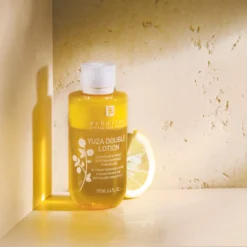 Erborian Yuza Double Lotion Vitamin C Toner 190ml 6.4fl.oz -Sesderma LA ROCHE-POSAY Sales lyskin erborian yuza double lotion 2 lyskin scaled 1