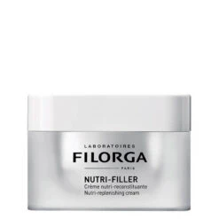 Filorga Nutri-filler Nutri-replenishing Cream 50ml