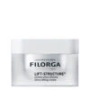 Filorga Lift-structure Ultra-lifting Cream 50ml -Sesderma LA ROCHE-POSAY Sales lyskin filorga FIL00028