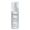 Filorga Foam Cleanser 150ml 5.07fl.oz -Sesderma LA ROCHE-POSAY Sales lyskin filorga FIL00029