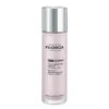 Filorga Nctf-essence Supreme Regenerating Lotion 150ml -Sesderma LA ROCHE-POSAY Sales lyskin filorga FIL00030