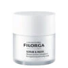 Filorga Scrub & Mask Reoxygenating Exfoliating Mask 55ml -Sesderma LA ROCHE-POSAY Sales lyskin filorga FIL00039