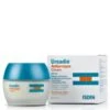 Isdin Ureadin Anti-wrinkle Cream Spf20 50ml 1.7fl.oz -Sesderma LA ROCHE-POSAY Sales lyskin isdin ISD00026.1