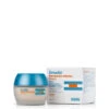 Isdin Ureadin Intense Hydration Cream Spf20 50ml 1.7fl.oz 1 Isdin Ureadin Intense Hydration Cream Spf20 50ml 1.7fl.oz -Sesderma LA ROCHE-POSAY Sales lyskin isdin ISD00028