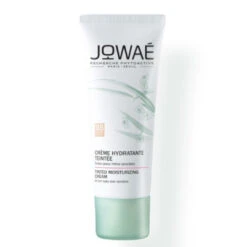 Jowae Jowaé Moisturizing Essentials Gift Set 5 Jowae Jowaé Moisturizing Essentials Gift Set -Sesderma LA ROCHE-POSAY Sales lyskin jowae JWE00041