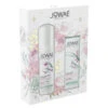 Jowae Jowaé Moisturizing Essentials Gift Set -Sesderma LA ROCHE-POSAY Sales lyskin jowae JWE00042 1