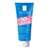 LA ROCHE-POSAY La Roche Posay Effaclar Cleansing Gel For Oily Skin 300ml 10fl.oz -Sesderma LA ROCHE-POSAY Sales lyskin laroche posay LRP00008