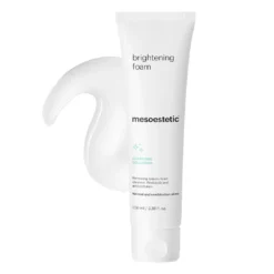 Mesoestetic Brightening Foam Renewing Creamy Foam 100ml -Sesderma LA ROCHE-POSAY Sales lyskin mesoestetic MST00005 5 resultado