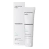 Mesoestetic Brightening Foam Renewing Creamy Foam 100ml