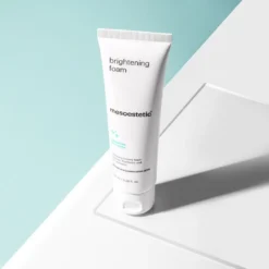 Mesoestetic Brightening Foam Renewing Creamy Foam 100ml -Sesderma LA ROCHE-POSAY Sales lyskin mesoestetic MST00005 8 resultado