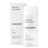 Mesoestetic Ultimate Micropeel Biphasic Solution With Aha 150ml 5.07 Fl.oz. -Sesderma LA ROCHE-POSAY Sales lyskin mesoestetic MST00006 3 resultado