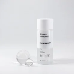 Mesoestetic Ultimate Micropeel Biphasic Solution With Aha 150ml 5.07 Fl.oz. -Sesderma LA ROCHE-POSAY Sales lyskin mesoestetic MST00006 4 resultado