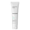 Mesoestetic Hydracream Fusion Cleansing Oil-cream For Dry And Sensitive Skin 100ml -Sesderma LA ROCHE-POSAY Sales lyskin mesoestetic MST00035