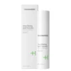 Mesoestetic Resurfacing Peel Booster For Oily And Acne-prone Skin 50ml -Sesderma LA ROCHE-POSAY Sales lyskin mesoestetic MST00041 2 resultado
