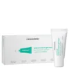 Mesoestetic Mesohyal Post-procedure Gel Cream 30g 1 Mesoestetic Mesohyal Post-procedure Gel Cream 30g -Sesderma LA ROCHE-POSAY Sales lyskin mesoestetic MST00095 2 resultado