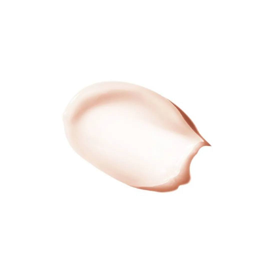 Mesoestetic Age Element Brightening Cream 50ml 1.69fl.oz 5 Mesoestetic Age Element Brightening Cream 50ml 1.69fl.oz - Image 3