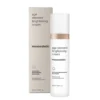 Mesoestetic Age Element Brightening Cream 50ml 1.69fl.oz -Sesderma LA ROCHE-POSAY Sales lyskin mesoestetic age element brightening cream MST00108 lyskin