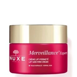Nuxe Merveillance Lift Firming Powdery Cream 50ml 1.7fl.oz -Sesderma LA ROCHE-POSAY Sales lyskin nuxe NUX00035 1