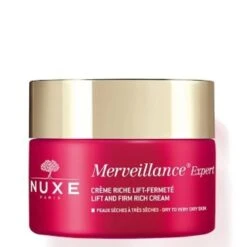 Nuxe Merveillance Lift Firming Velvet Cream 50ml -Sesderma LA ROCHE-POSAY Sales lyskin nuxe NUX00036 1