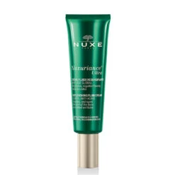 Nuxe Nuxuriance Ultra Global Anti-aging Fluid For Combination Skin 50ml