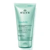 Nuxe Aquabella Micro-exfoliating Purifying Cleansing Gel For Combination Skin 150ml -Sesderma LA ROCHE-POSAY Sales lyskin nuxe NUX00126