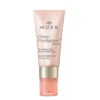 Nuxe Crème Prodigieuse Boost Multi-correction Eye Balm 15ml 0.51fl.oz 2 Nuxe Crème Prodigieuse Boost Multi-correction Eye Balm 15ml 0.51fl.oz -Sesderma LA ROCHE-POSAY Sales lyskin nuxe NUX00137