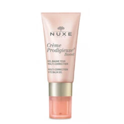 Nuxe Crème Prodigieuse Boost Multi-correction Eye Balm 15ml 0.51fl.oz
