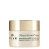 Nuxe Nuxuriance Gold Eye Contour Balm For Mature Skin 15ml -Sesderma LA ROCHE-POSAY Sales lyskin nuxe NUX00150