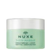 Nuxe Insta-masque Purifying Mask 50ml