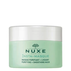 Nuxe Insta-masque Purifying Mask 50ml