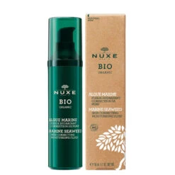 Nuxe Bio Skin Correcting Moisturising Fluid 50ml -Sesderma LA ROCHE-POSAY Sales lyskin nuxe NUX00189 3